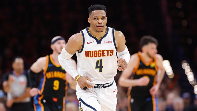 当三支球队 当三支球队