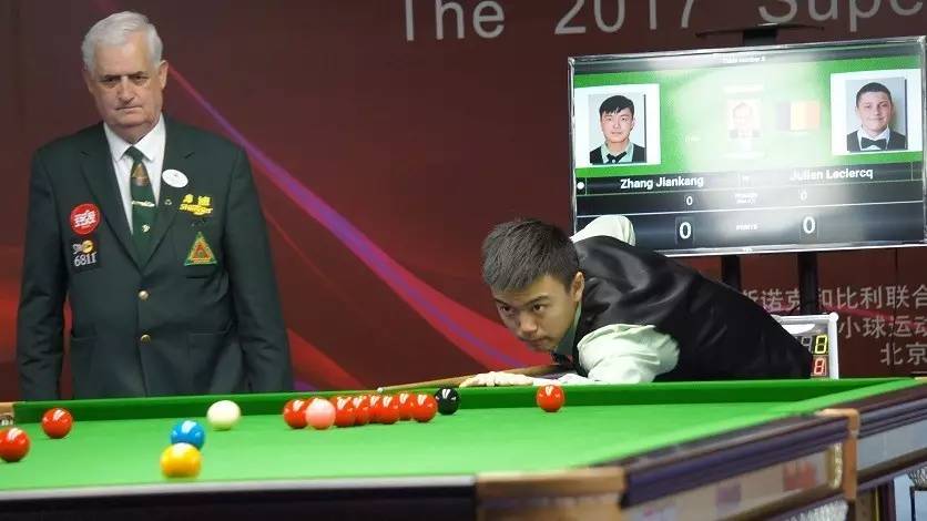 送精准球来 送精准球来