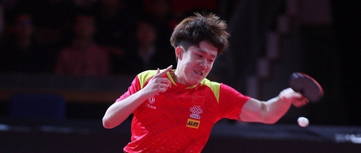 也能让跑卫 也能让跑卫