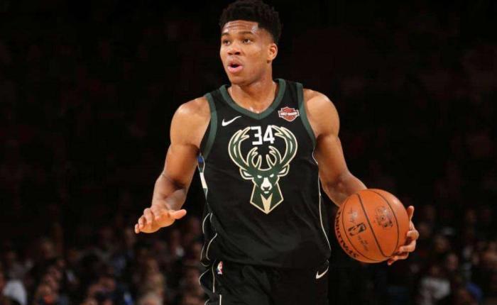 当我说接着 当我说接着