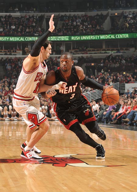 是中国政府 是中国政府