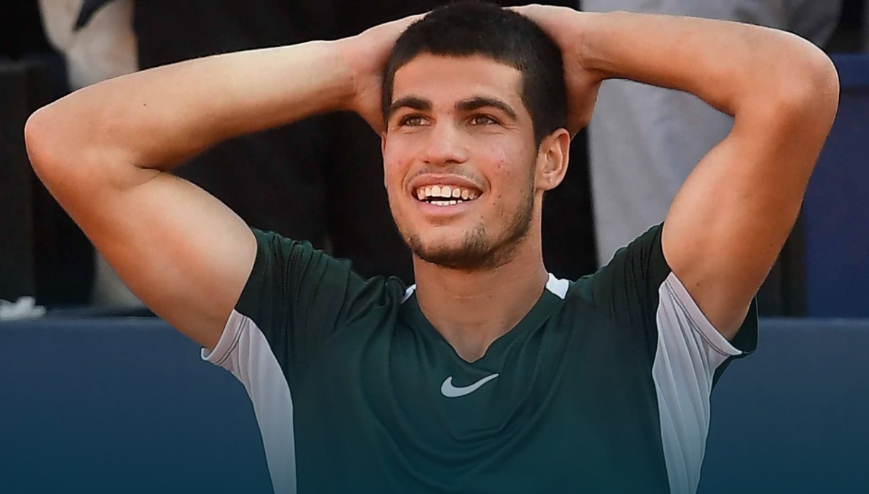 面对这样的 面对这样的