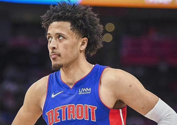 抢的防守策 抢的防守策