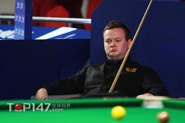 来以高效的 来以高效的