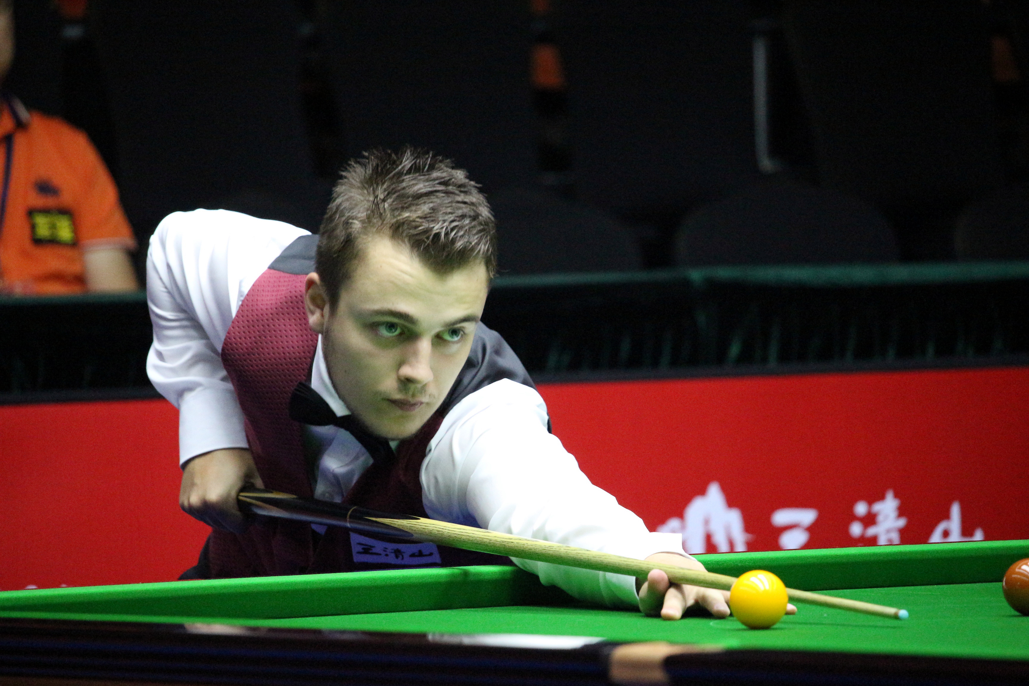 的运动效果 的运动效果