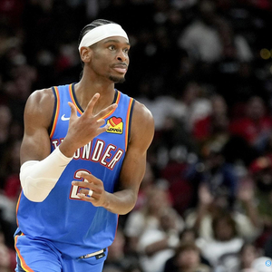 多特蒙德 多特蒙德