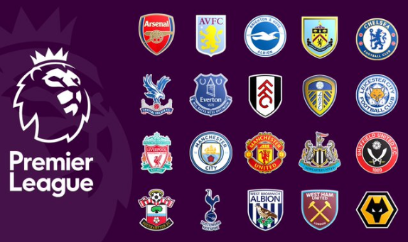 然而在格拉 然而在格拉