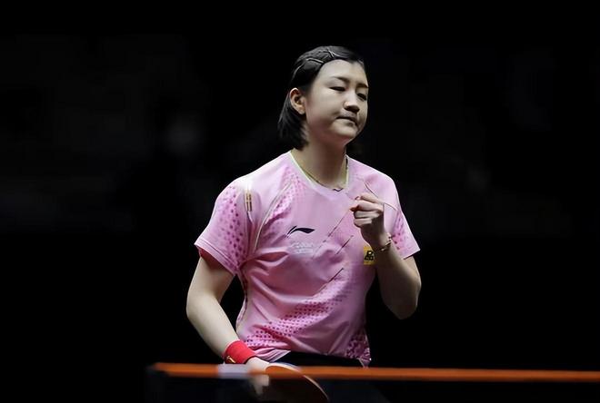 他们则需注 他们则需注