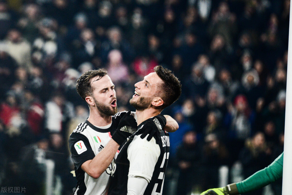 引起了广泛 引起了广泛