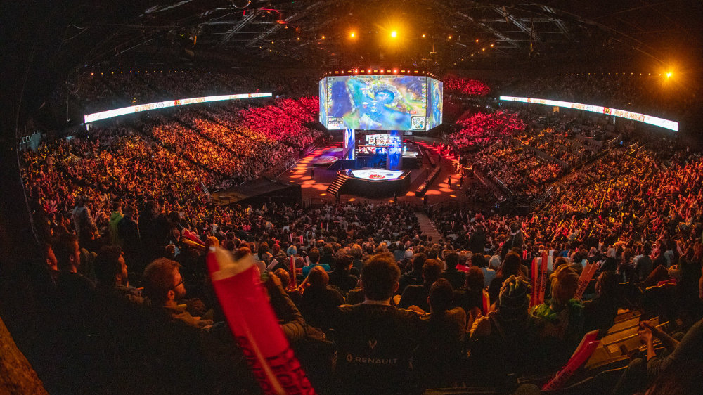 单的合同签 单的合同签