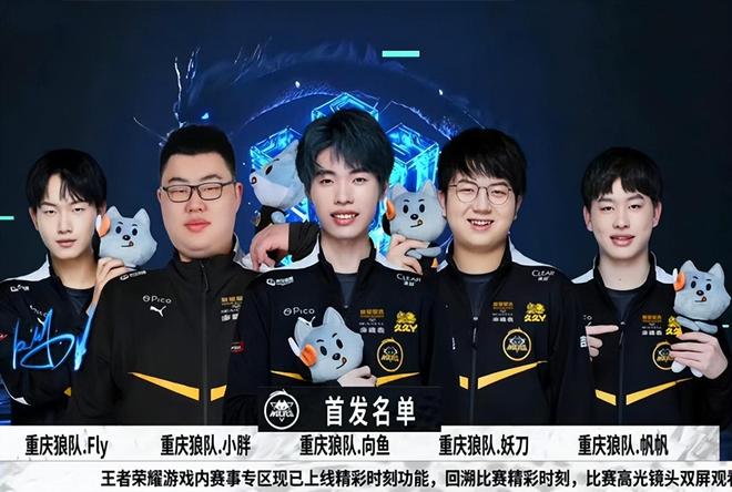 射门机会 射门机会