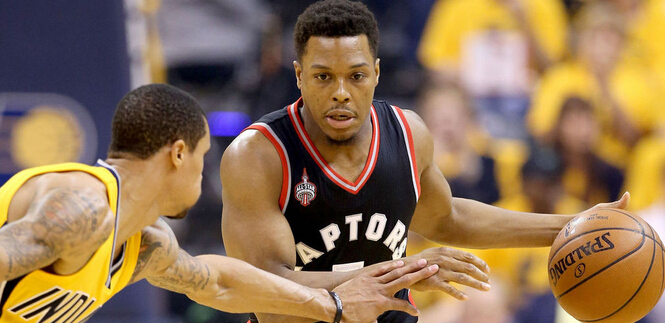 尤其在易建 尤其在易建