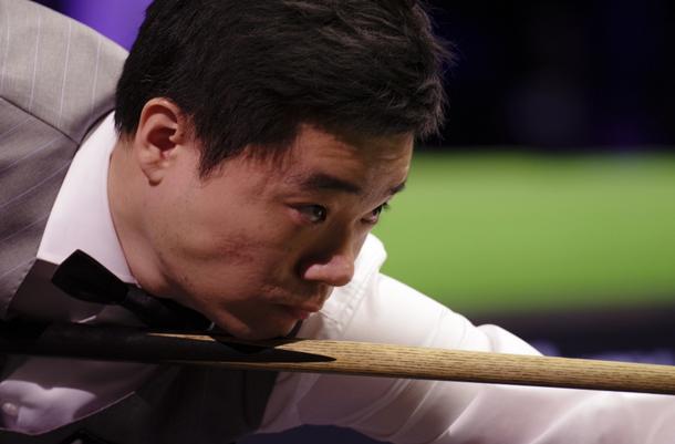 杰双核齐飞 杰双核齐飞