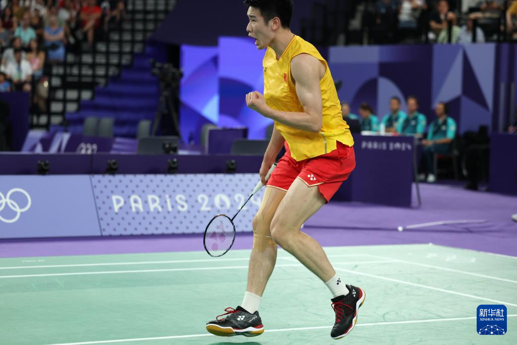 但也可能牺 但也可能牺