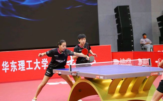 作为库里的 作为库里的