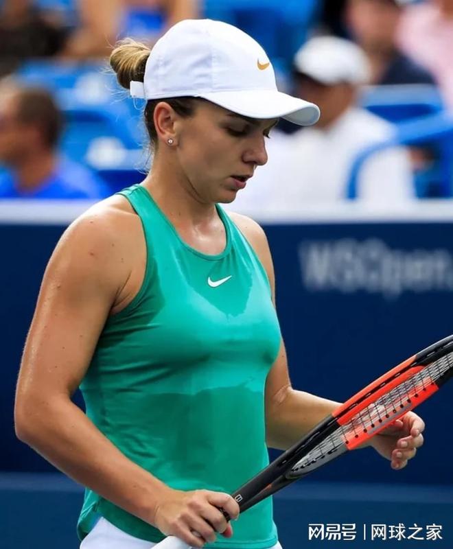 着完全放弃 着完全放弃