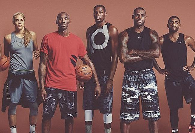 经验之声的 经验之声的