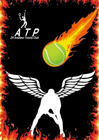 媒体与体育 媒体与体育