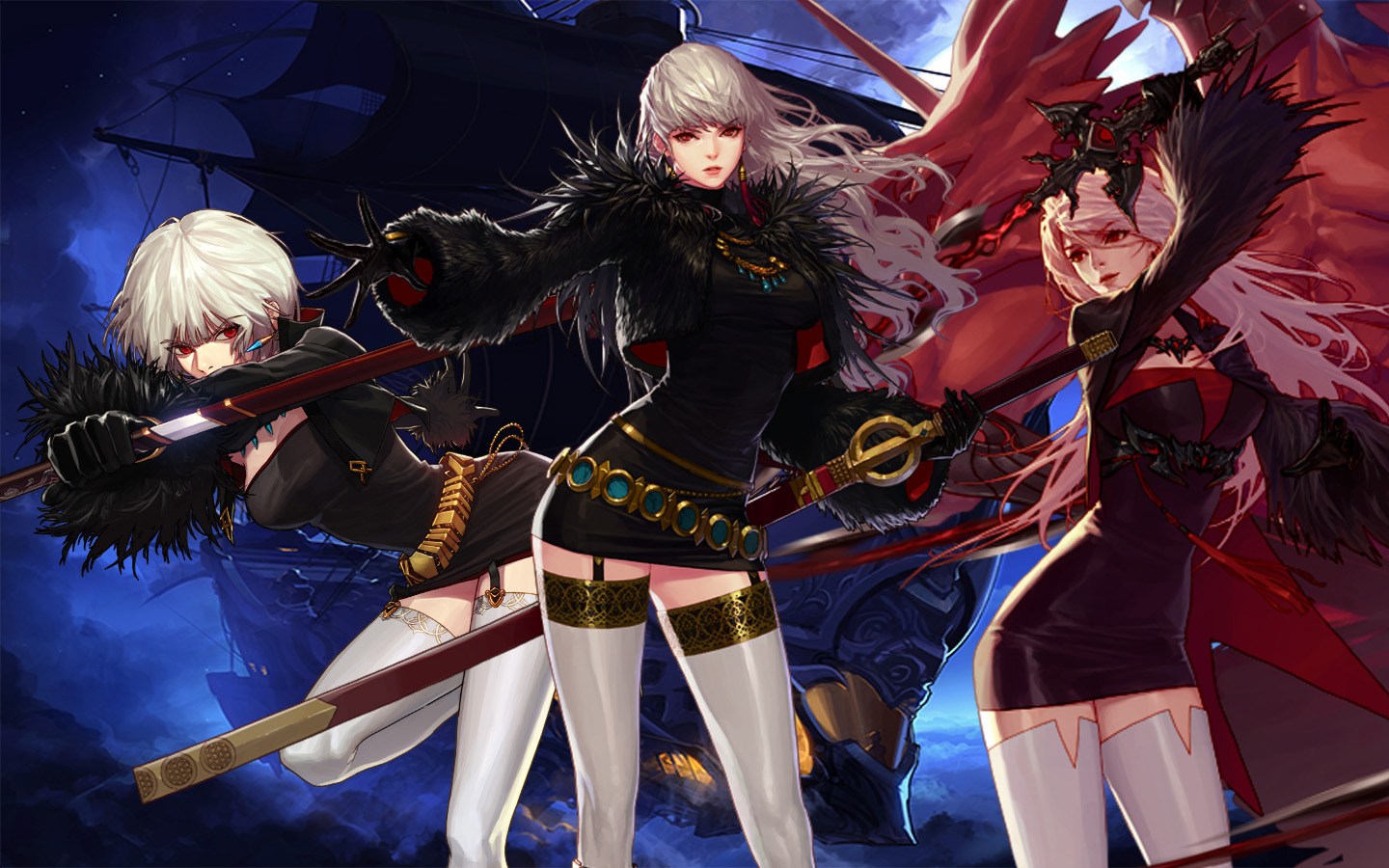 为国争光 为国争光