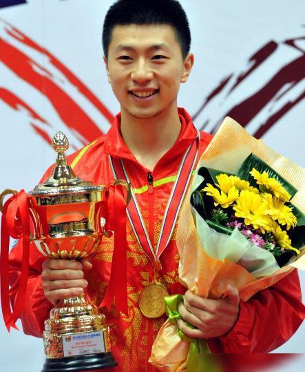 手阿米尔 手阿米尔