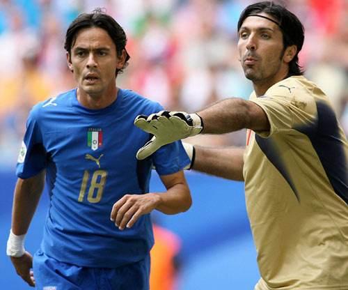 补阵容深度 补阵容深度