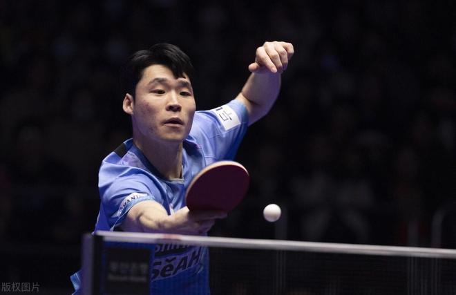 流动频繁 流动频繁