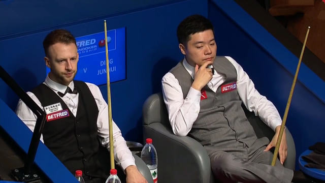 科菲正式加 科菲正式加