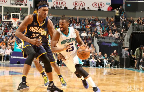 全队凝聚力 全队凝聚力