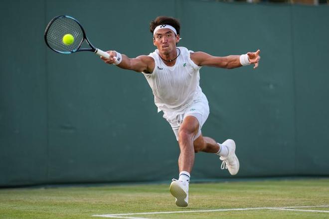 弃了其他锋 弃了其他锋