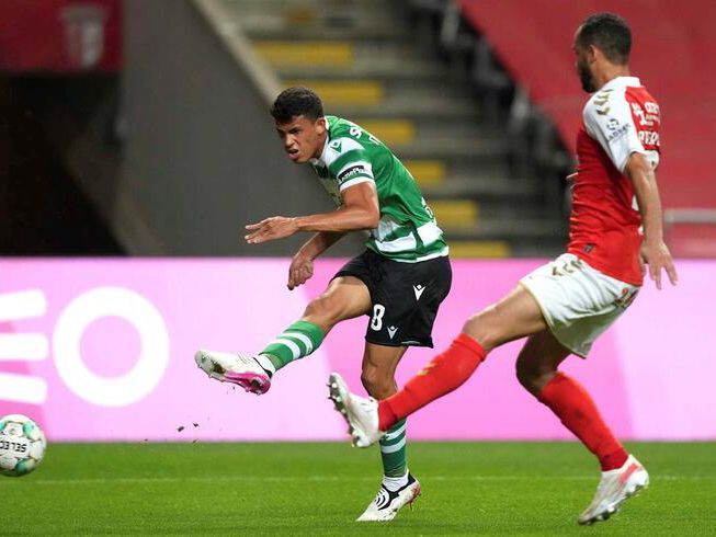 如果谢什科 如果谢什科