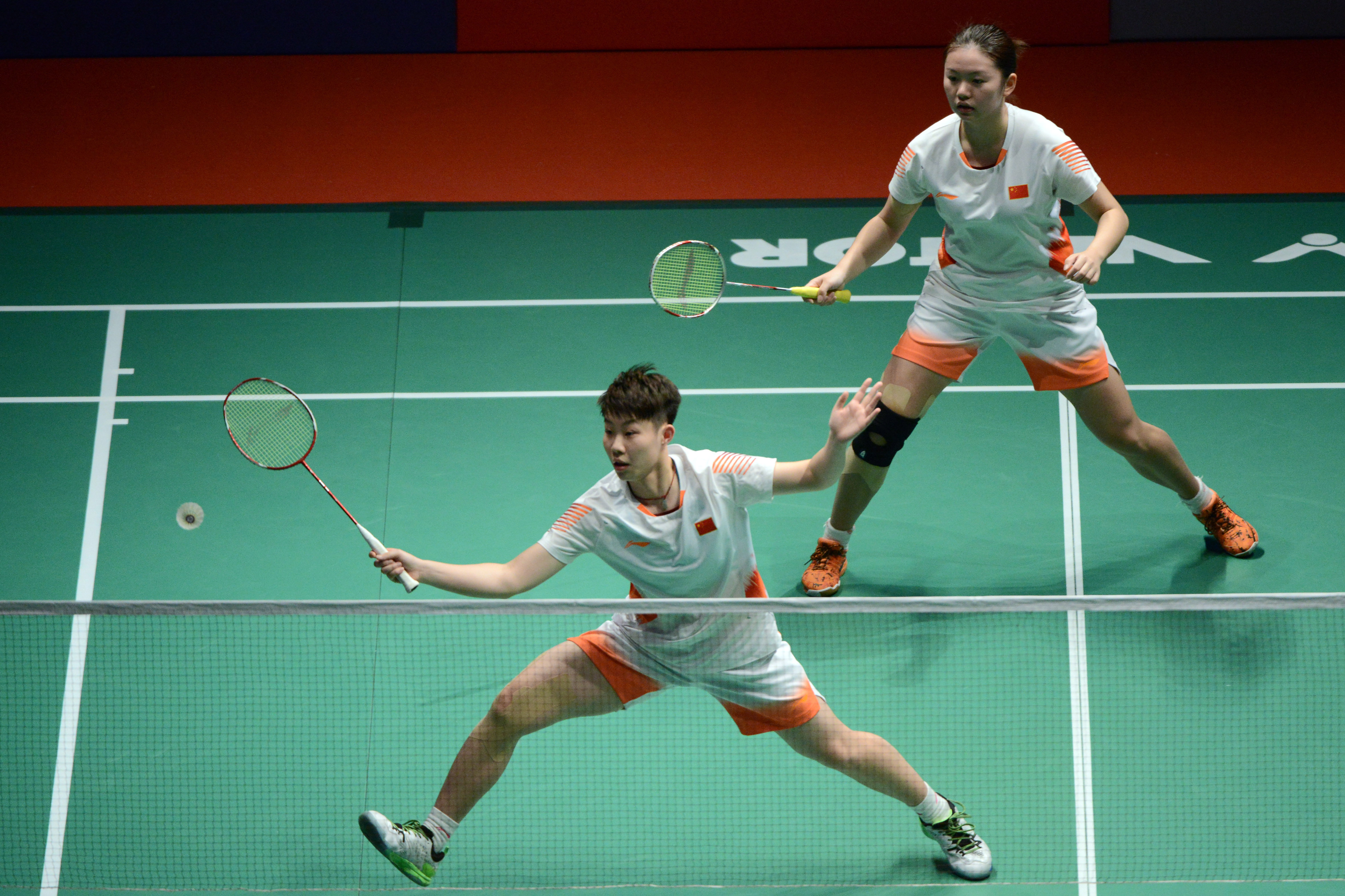 可能感到了 可能感到了