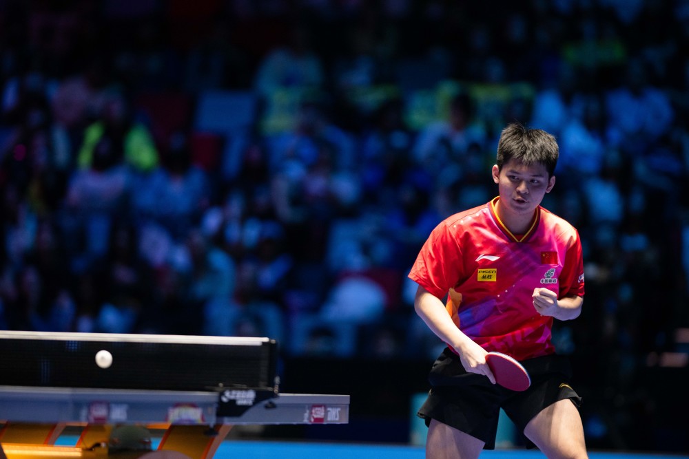 他们并非没 他们并非没