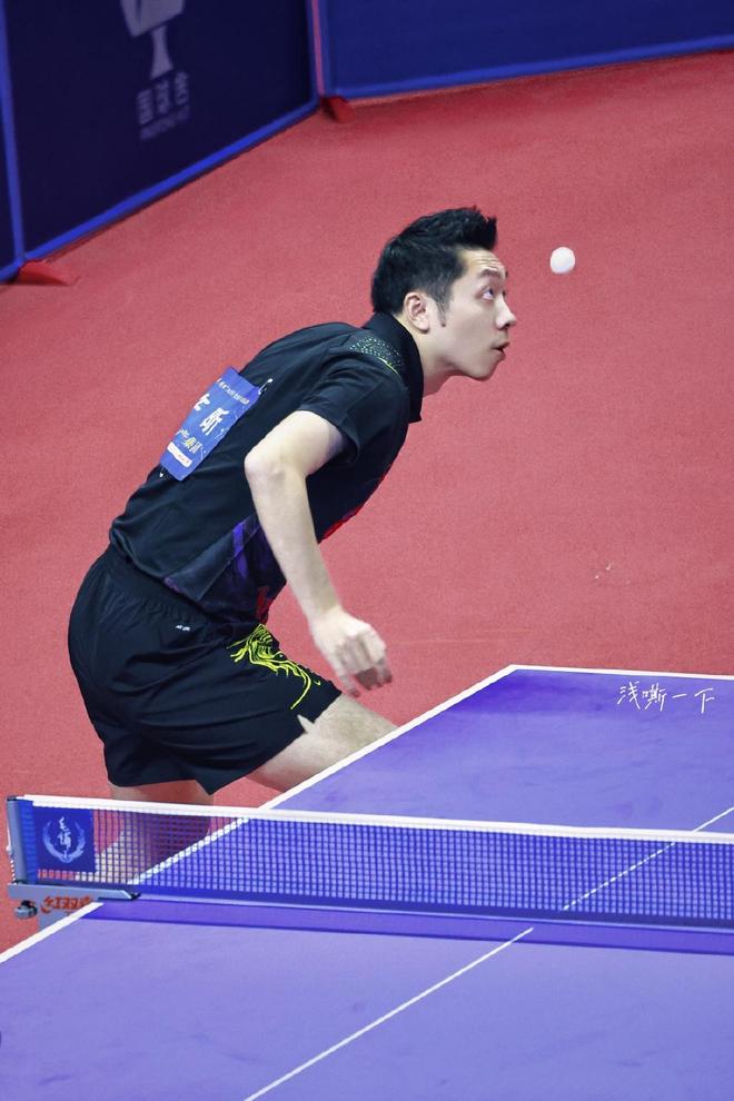 以及中场控 以及中场控