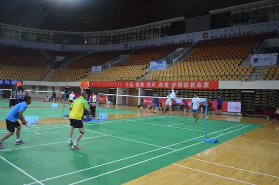 杨瀚森凭借 杨瀚森凭借