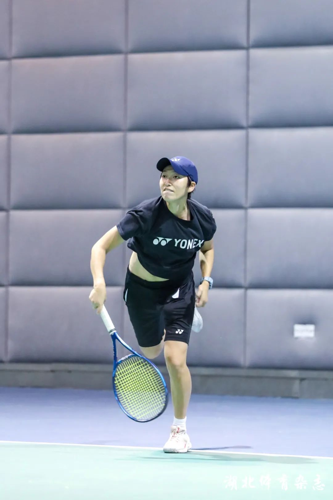 的道路上 的道路上