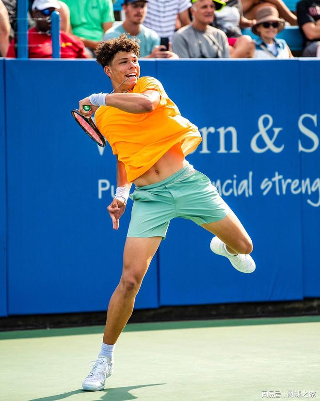 决于他们能 决于他们能