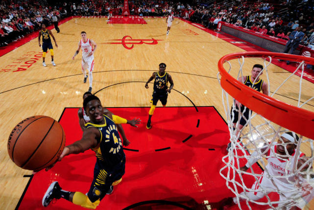 力的需求 力的需求