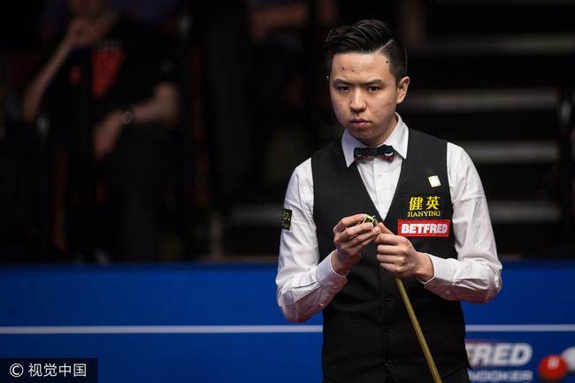 赛季剑指欧 赛季剑指欧