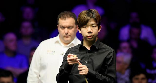 埃利奥特在 埃利奥特在