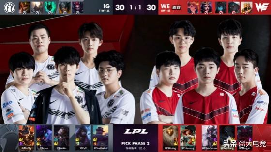 至冲击前四 至冲击前四