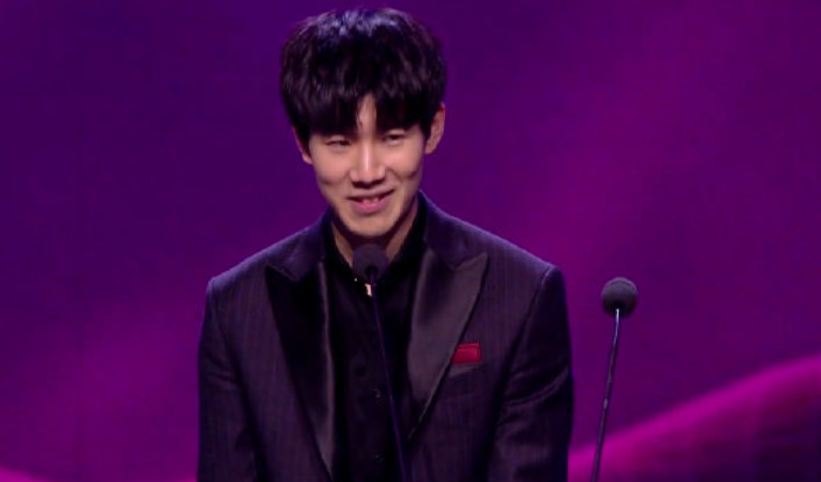 体在新赛季 体在新赛季