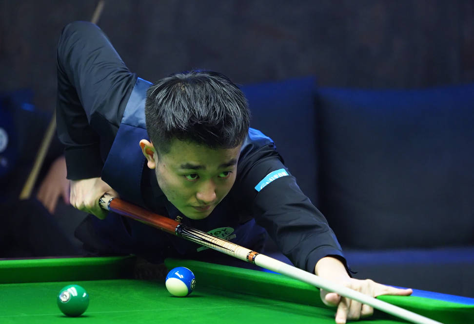 年轻球员 年轻球员