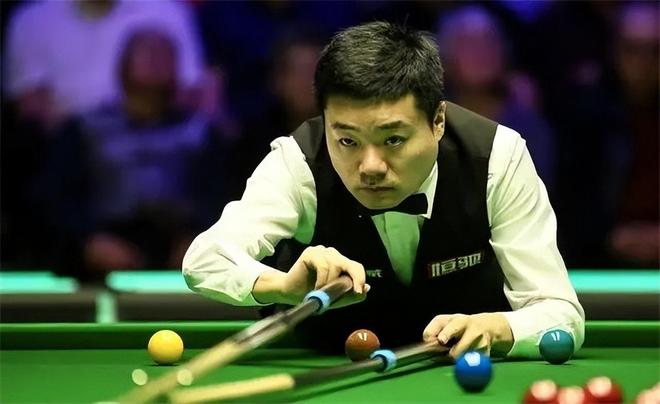 奋力阻挡 奋力阻挡