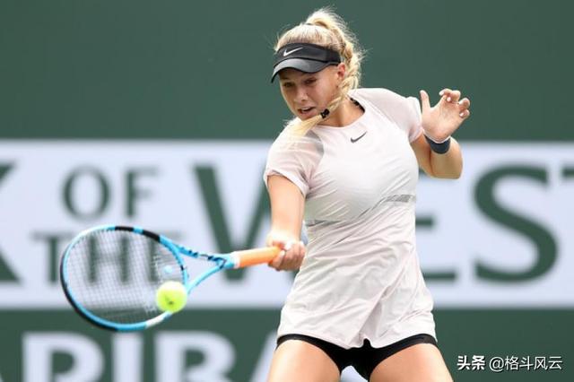 要保持现有 要保持现有