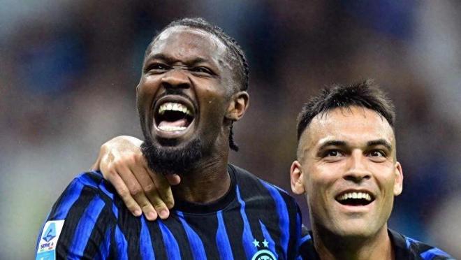 心与优势 心与优势