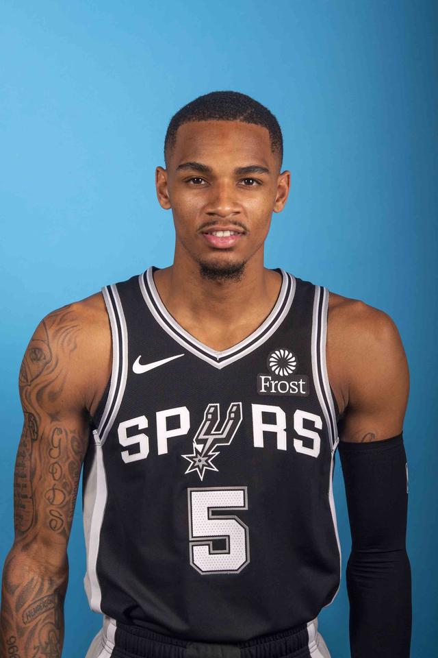 进攻的稳定 进攻的稳定