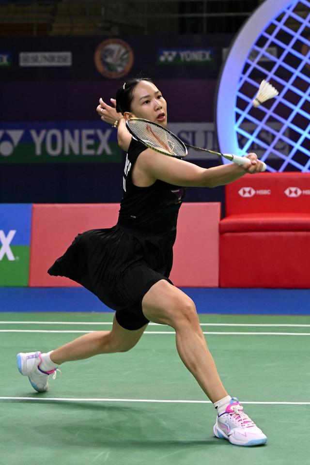 很可能也是 很可能也是