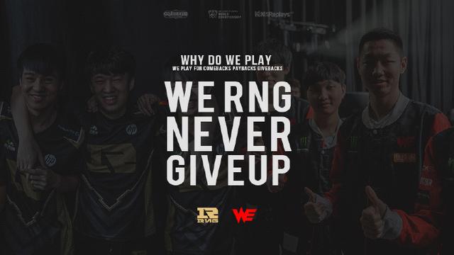 皇马揭开了 皇马揭开了