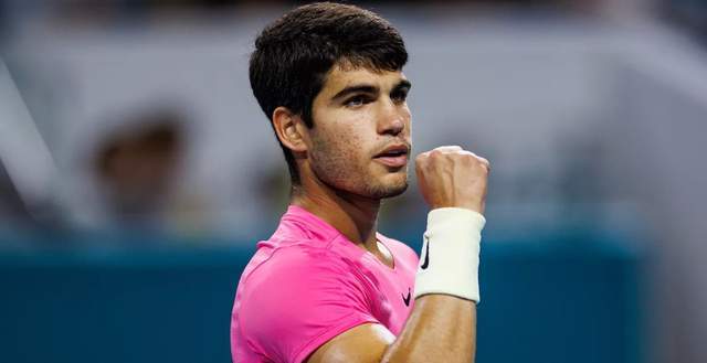 对于忠实的 对于忠实的