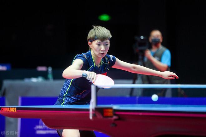 地的球迷观 地的球迷观